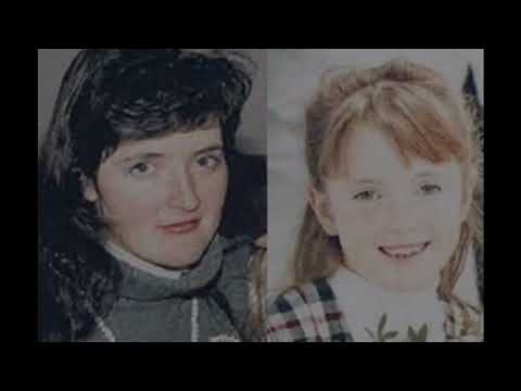 The unsolved murder of Jane and Cathryn Johnson