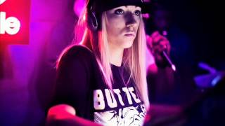 Flava D - Hold On VIP