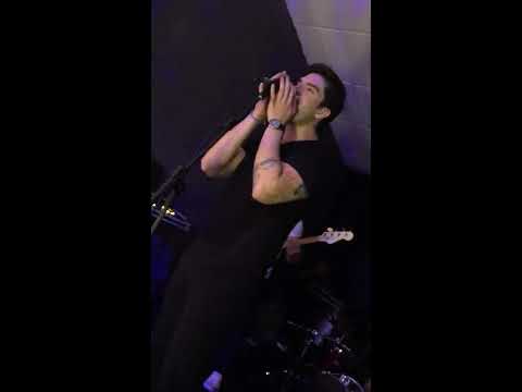 Banda Papaninfa - Bad Romance