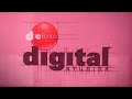 Deluxe Digital Studios Intro 2022