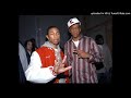 Jay Z Change Clothes Instrumental
