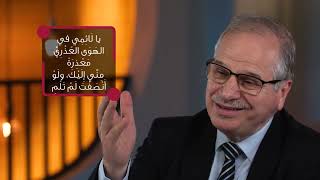 صورة بداية الأديب ١٧