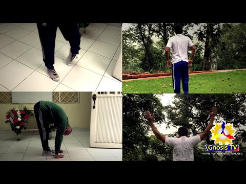 Quando eccitato dolente della prostata Prostatite e il suo trattamento di cannella