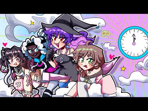 Video thumbnail for Timelapse