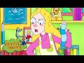 Smelly Socks Horrid Henry Cartoons For Children