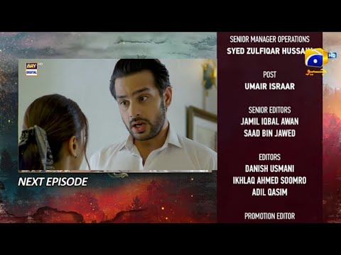 Siyani Episode 102 Promo | Siyani New Promo Today
