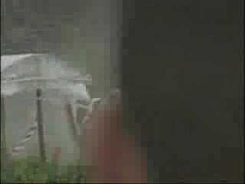 24 Rajd Krakowski 2001