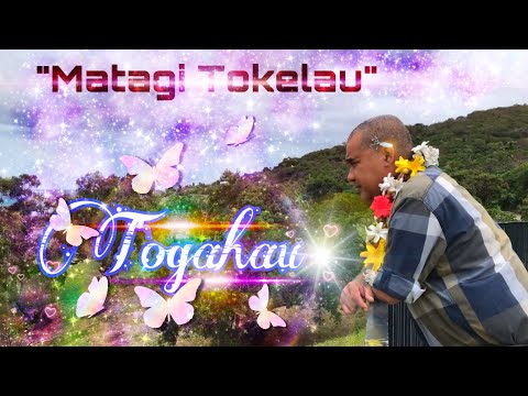 Clip officiel « Matagi Tokelau »  de TOGAHAU