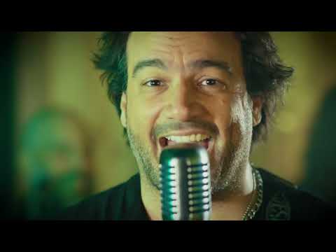 Efra González - Es complicado ( video oficial )