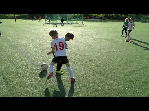 P9 TiPS/1 - VJS pun (1/2)