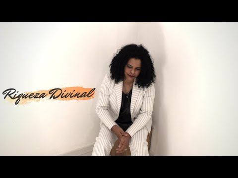 Azenathy - Riqueza Divinal