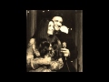 Johnny Cash & June Carter  -  Shantytown