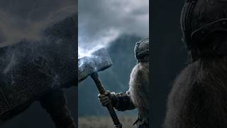 The Final Viking Stand – 1066 AD