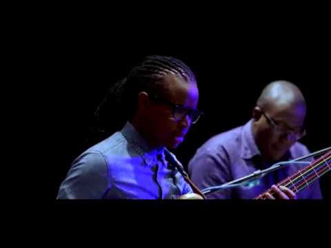 Kaleka Keys - Chandoni (Live)