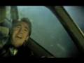 Hellfueled - Midnight Lady - charlieboy3000 Hellfueled - Midnight Lady