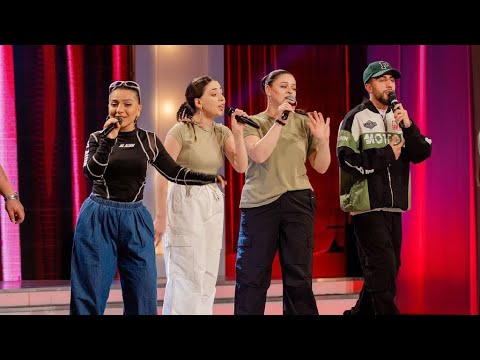 AM project 🤩❤️