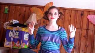 They All Fall Down A Short Film