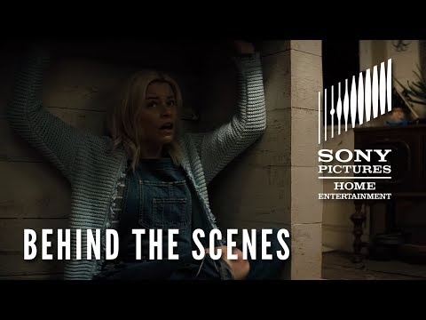 Thumbnail for video: The Fun Of This Movie Thumbnail for video: The Fun Of This Movie