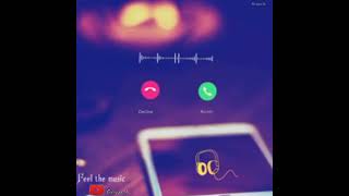 Download lagu Mohabbatein- love theme instrumental, Mohabbatein Violin, Mohabbatein Instrumental Ringtone, mp3 Download lagu Mohabbatein- love theme instrumental, Mohabbatein Violin, Mohabbatein Instrumental Ringtone, mp3