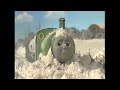 Percy S New Whistle UK Part 2