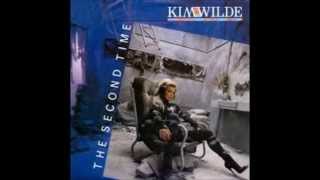 Kim Wilde - Megamix 1981-2012