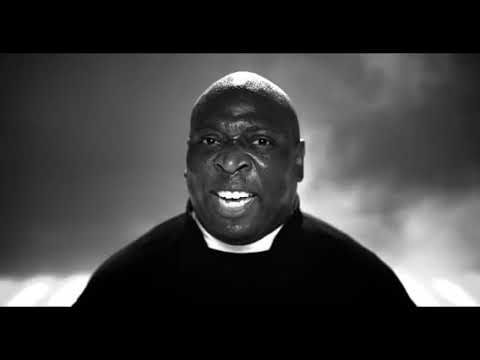 DJ SMASH feat Ch.Armstrong - BREAK IT - наоборот - задом наперед