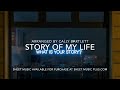 Story Of My Life One Direction String Quartet