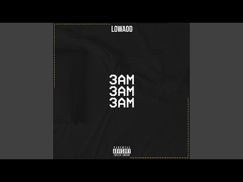 3:am