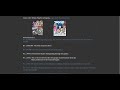 The Official Macross Chronology