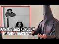 Kanye West Sends Kendrick A WARNING In Interview With DJ Akademiks