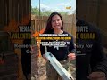 Texas Candidate Valentina Gomez Burns Quran With A Flamethrower While Threatening Muslims