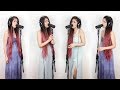 Hallelujah Julia Westlin ACAPELLA