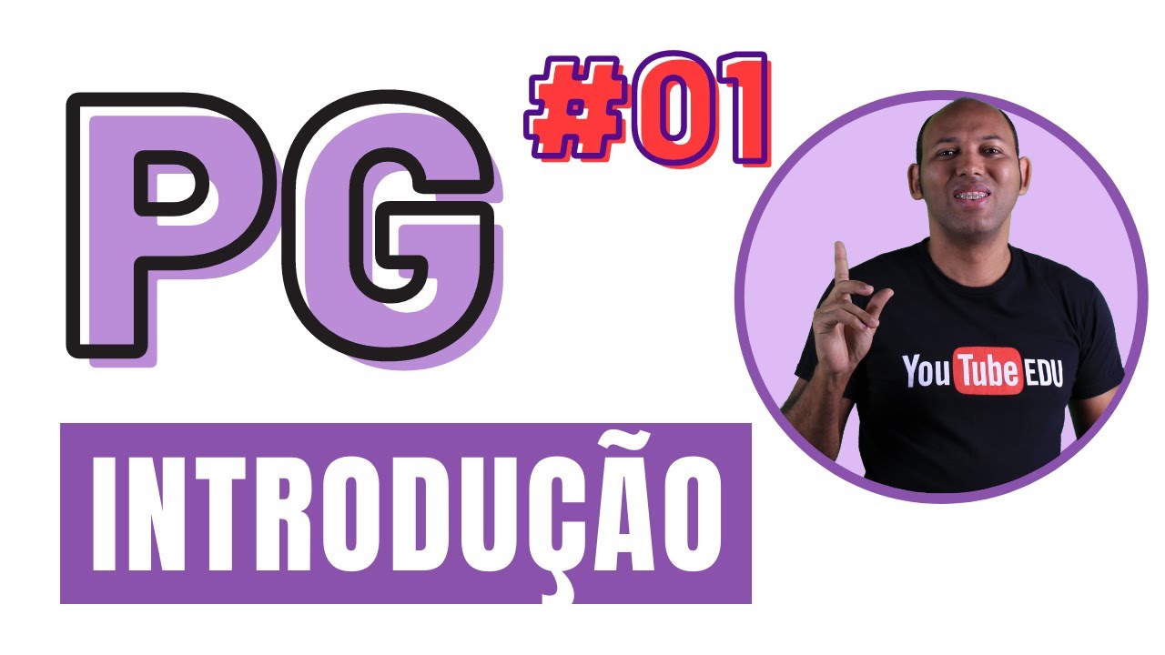 Progressão Geométrica (PG) 🚨 Aula 01 completa