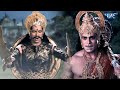 मेघनाथ और हनुमान जी का युद्ध भाग 397 398 399 400