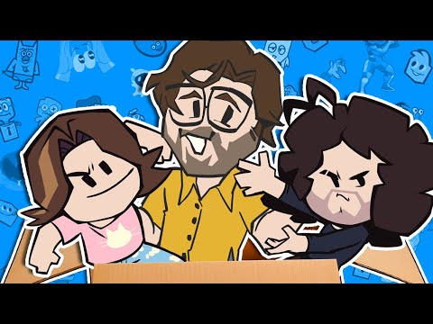 @briandavidgilbert is here for TEE K.O.