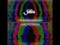 Om Bhavam Namah