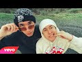 Storko Shrimpy Make Sense 2 Official Video