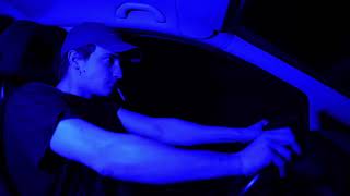 Klaus Egger Trio - Video 5