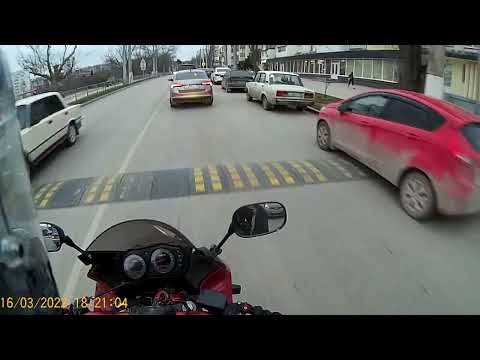 2022 0316 181809 003