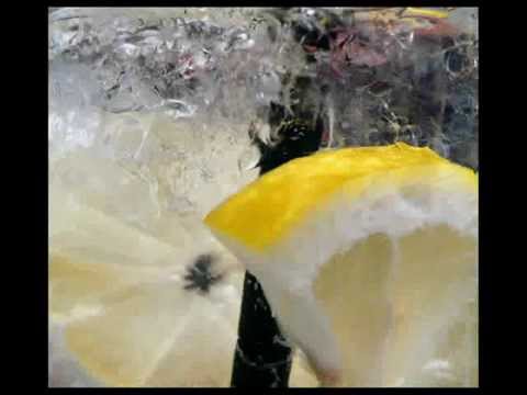 DwaNaDwa feat.Lilu - Gin z Tonikiem