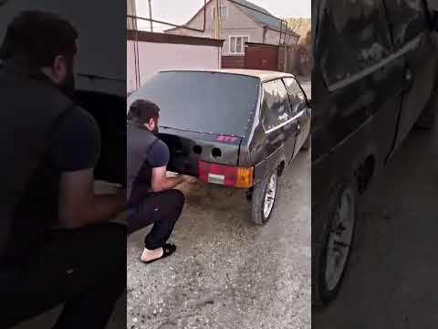 hardan izləyirsiz?🙃