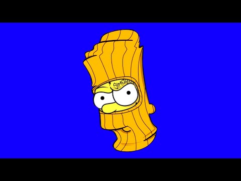 [FREE] Short 1 Minute Freestyle Type Beat "CHARGED" | Free Beats | Rap instrumental beats |