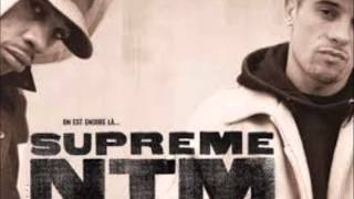 Ntm Supréme
