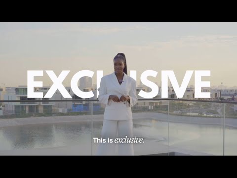 Property video thumbnail