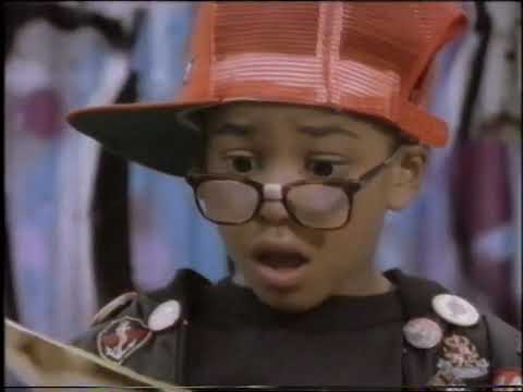 Jack E Makossa   The Opera house & More   Party & House From MTV's Party Zone 1988