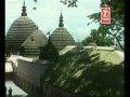 Main Pardesi Hoon Pehli Baar Aaya Hun Devi Bhajan Full Video Song I Chalo Maa Kamakhya Dham