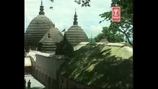 Main Pardesi Hoon Pehli Baar Aaya Hun Devi Bhajan [Full