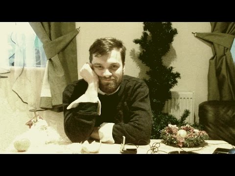 Streszczenia lektur - ''Chłopi''