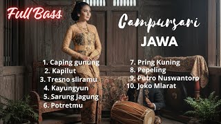 Download lagu Campursari Sragenan Full Bass 2025_Terbaru dan Terpopuler Saat ini..! mp3 Download lagu Campursari Sragenan Full Bass 2025_Terbaru dan Terpopuler Saat ini..! mp3