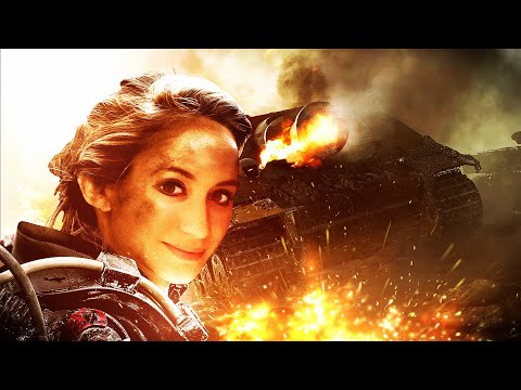 Die anderen HASSEN mich einfach! 💥 HWSQ [293] // SHELLSHOCK LIVE